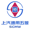 ፉጂያን ኒውሎንግማ አውቶሞቲቭ Co., Ltd.
