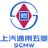 ፉጂያን ኒውሎንግማ አውቶሞቲቭ Co., Ltd.